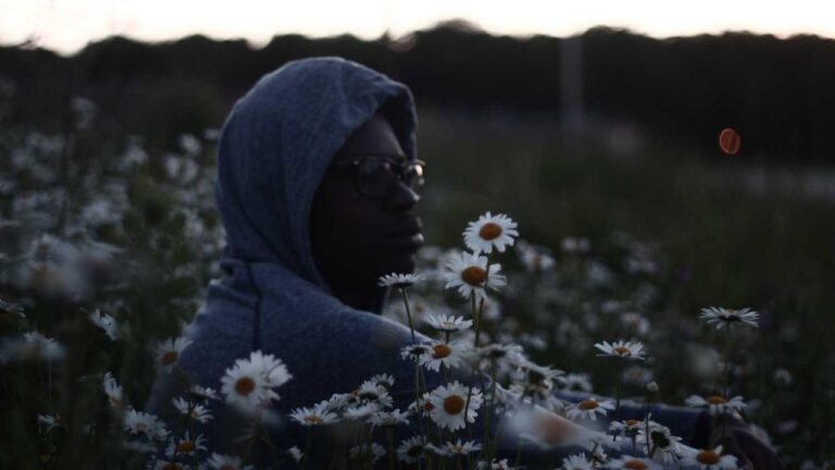 What Are The Most Effective Cricbet99 Aviator Tricks?