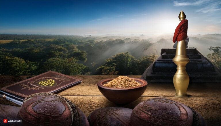 How Do You Complete Laser247 Com Online Login Easily