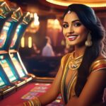 Where To Safely Download Gold365 Blue Apk Download?