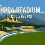 T20exchange Review: A Comprehensive Look at India's Premier Cricket Betting Platform