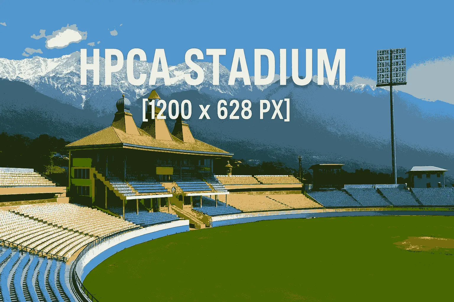 T20exchange Review: A Comprehensive Look at India's Premier Cricket Betting Platform