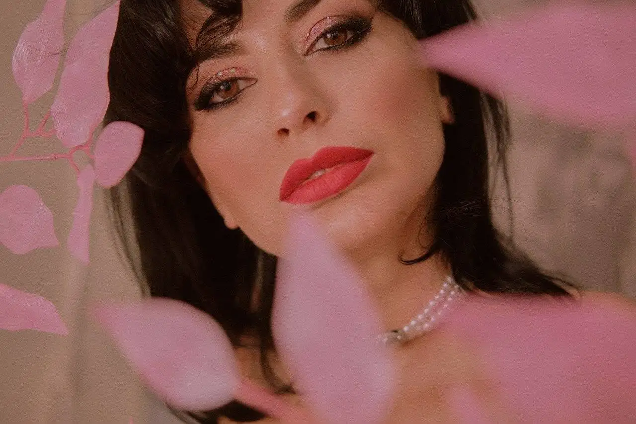 Reddybook Review: Transforming Digital Reading with Innovative Features and 11xplay Integration