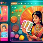 Play247 Review 2024: Features, Game Selection, Bonuses & How It Stands Among Top Indian Gaming Platforms