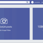 Gold365 Review: Transforming Digital Gold Investment with Security and Innovation