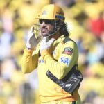 Gold365 ID Review: Features, Benefits, and Integration with Matchexch9, Earthbetz, and 99exch Login