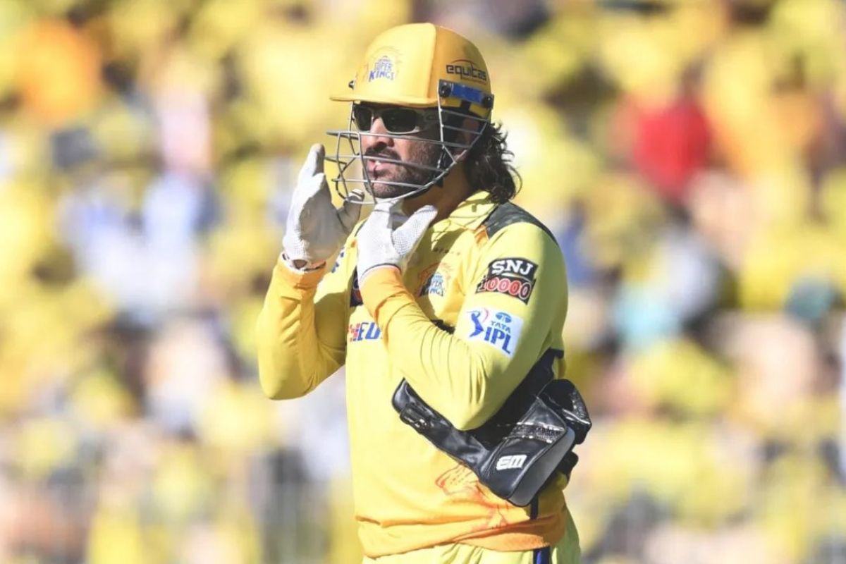 Gold365 ID Review: Features, Benefits, and Integration with Matchexch9, Earthbetz, and 99exch Login