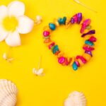 Gurubhai247 Review: Comprehensive Guide to India's Leading Online Service Platform