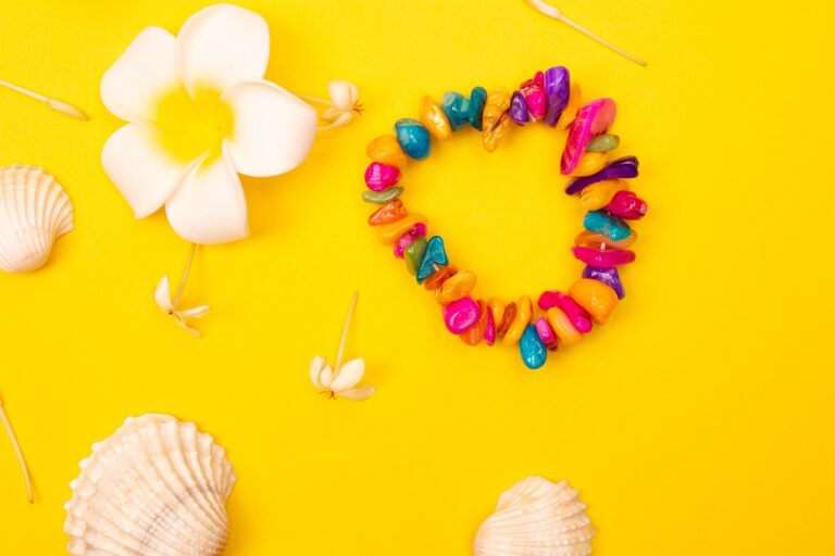 Gurubhai247 Review: Comprehensive Guide to India's Leading Online Service Platform